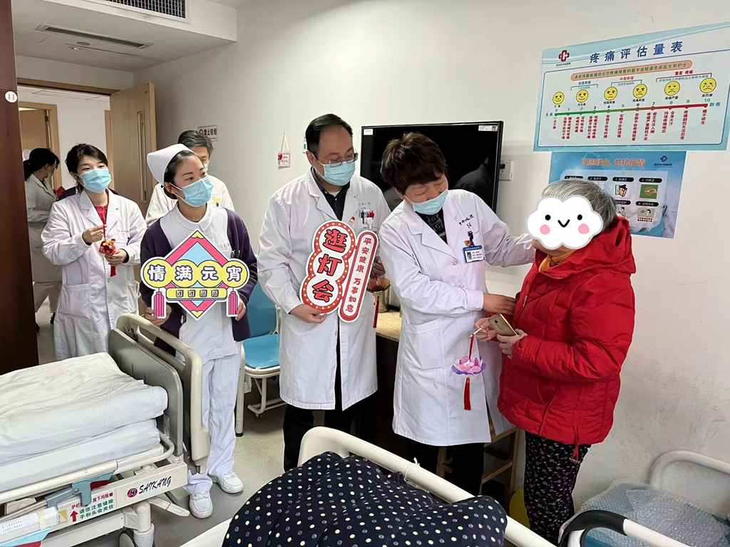 图片3.jpg 图片3.jpg