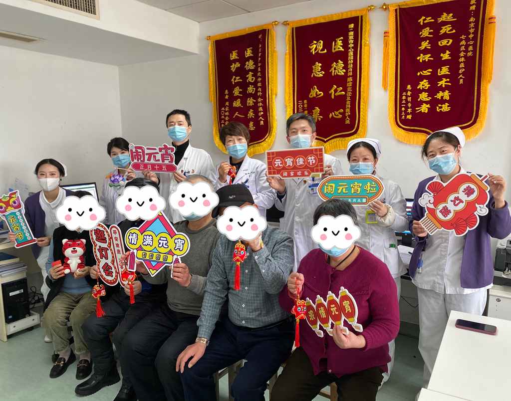 图片5.jpg 图片5.jpg