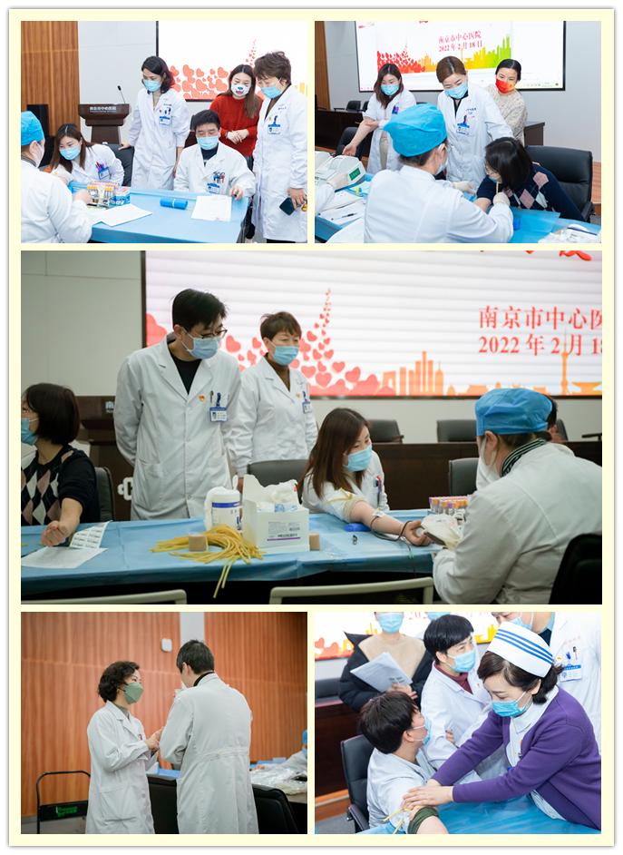 图片1.jpg 图片1.jpg