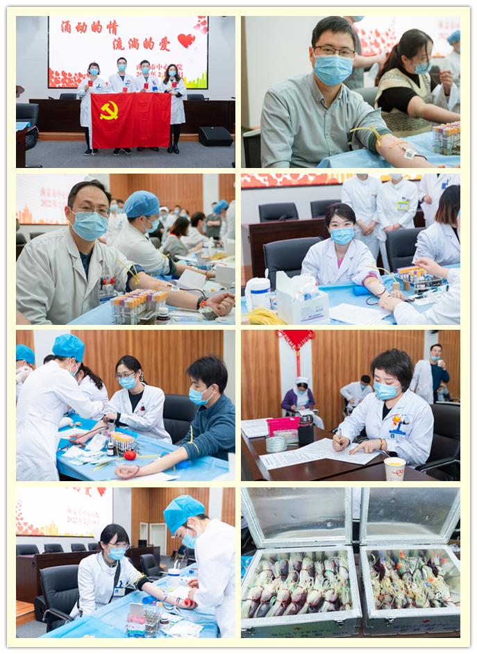 图片2.jpg 图片2.jpg