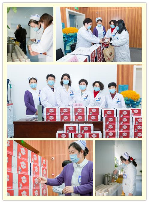 图片3.jpg 图片3.jpg