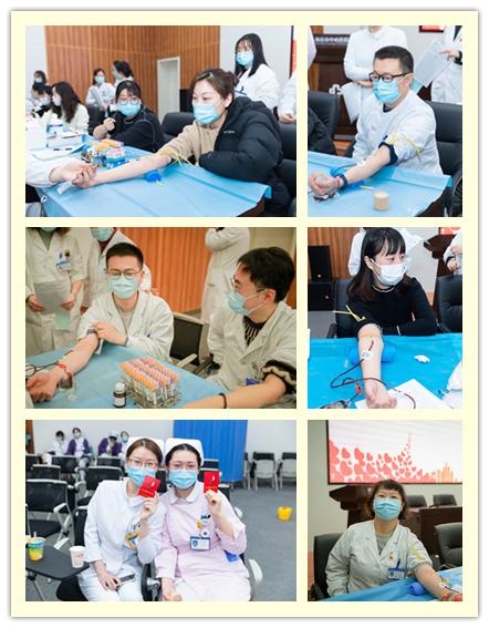 图片4.jpg 图片4.jpg