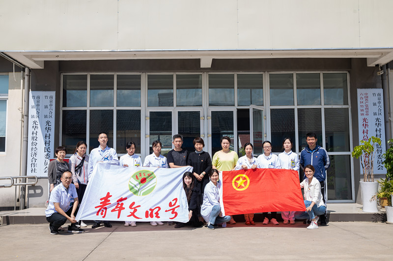 图片4.jpg 图片4.jpg
