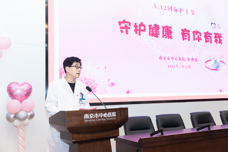 图片6.jpg 图片6.jpg