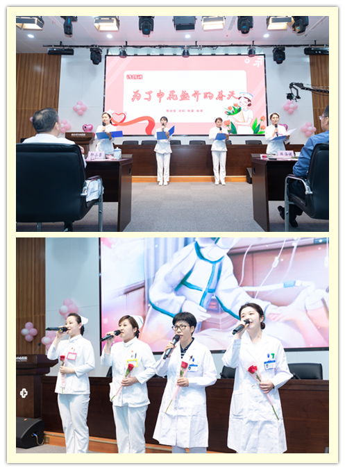 图片5.png 图片5.png
