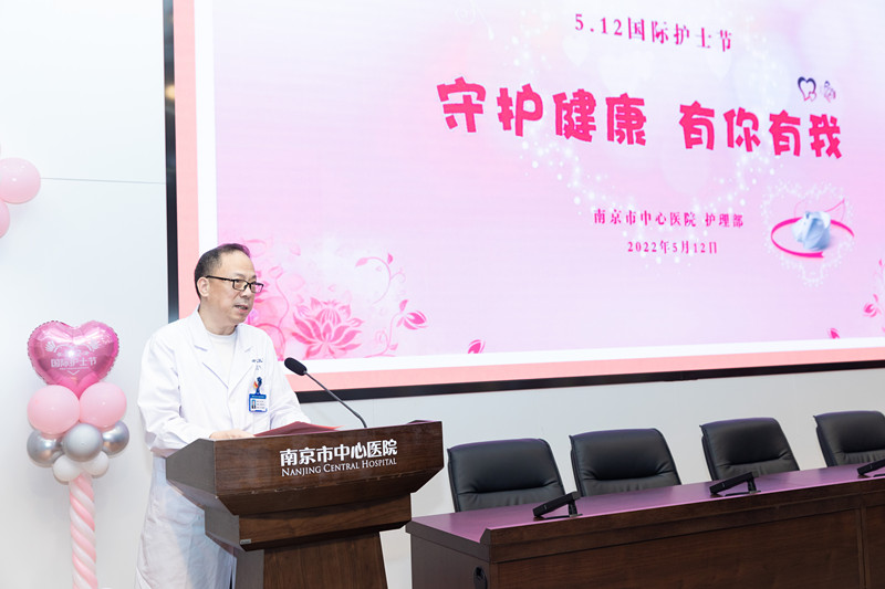 图片7.jpg 图片7.jpg