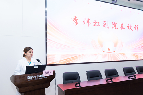 C:\Users\Administrator\Desktop\新建文件夹\南京市中心医院举办庆祝“5·12”国际护士节活动\图片\图片2.jpg C:\Users\Administrator\Desktop\新建文件夹\南京市中心医院举办庆祝“5·12”国际护士节活动\图片\图片2.jpg