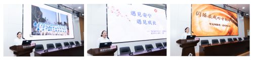 C:\Users\Administrator\Desktop\新建文件夹\南京市中心医院举办庆祝“5·12”国际护士节活动\图片\图片5.jpg C:\Users\Administrator\Desktop\新建文件夹\南京市中心医院举办庆祝“5·12”国际护士节活动\图片\图片5.jpg