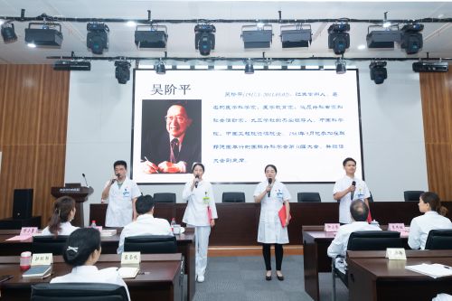 C:\Users\Administrator\Desktop\图片\图片5.jpg C:\Users\Administrator\Desktop\图片\图片5.jpg