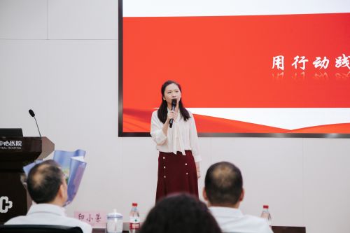 C:\Users\Administrator\Desktop\WPS图片批量处理\图片8.jpg C:\Users\Administrator\Desktop\WPS图片批量处理\图片8.jpg
