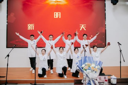 C:\Users\Administrator\Desktop\WPS图片批量处理\图片9.jpg C:\Users\Administrator\Desktop\WPS图片批量处理\图片9.jpg
