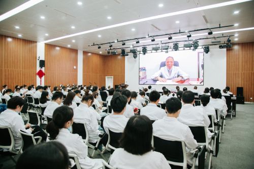 C:\Users\Administrator\Desktop\WPS图片批量处理\图片3.jpg C:\Users\Administrator\Desktop\WPS图片批量处理\图片3.jpg