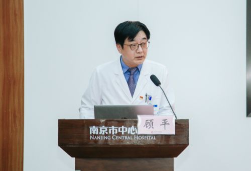 C:\Users\Administrator\Desktop\WPS图片批量处理\图片2.jpg C:\Users\Administrator\Desktop\WPS图片批量处理\图片2.jpg