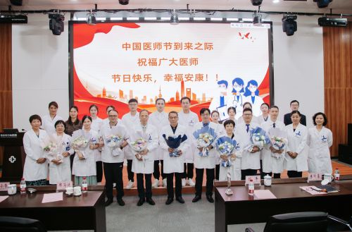 C:\Users\Administrator\Desktop\WPS图片批量处理\图片18.jpg C:\Users\Administrator\Desktop\WPS图片批量处理\图片18.jpg