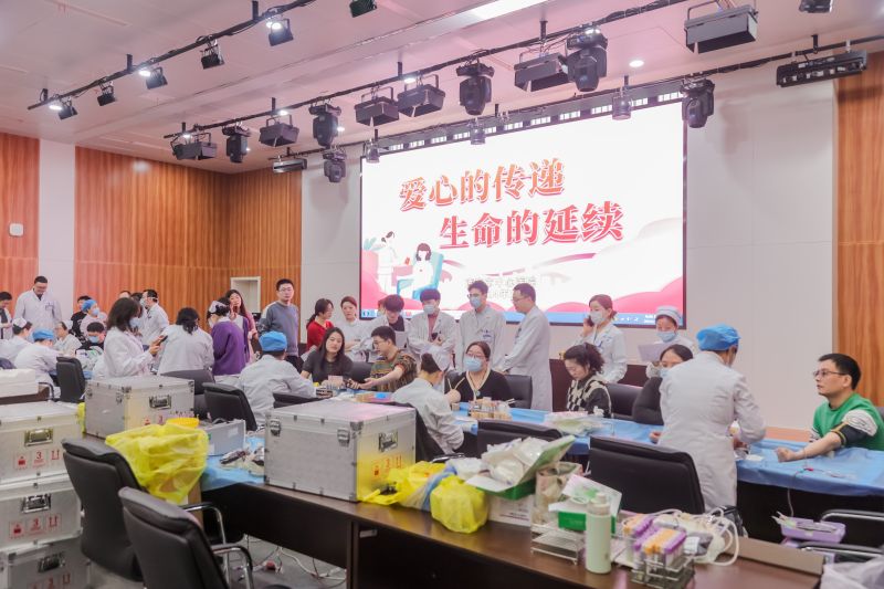 C:\Users\Administrator\Desktop\图片\图片1.jpg C:\Users\Administrator\Desktop\图片\图片1.jpg