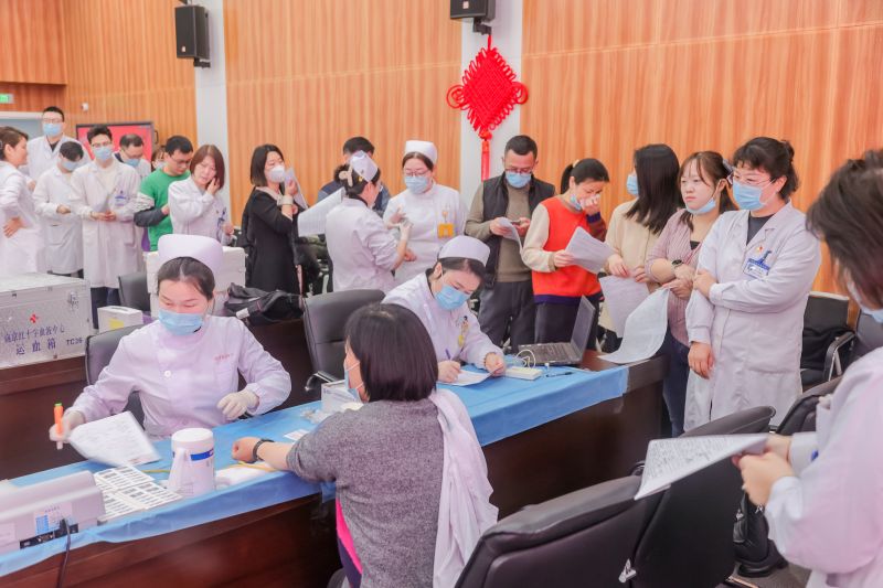 C:\Users\Administrator\Desktop\图片\图片4.jpg C:\Users\Administrator\Desktop\图片\图片4.jpg