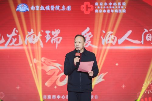 C:\Users\Administrator\Desktop\图片\SUL_1685.jpg C:\Users\Administrator\Desktop\图片\SUL_1685.jpg