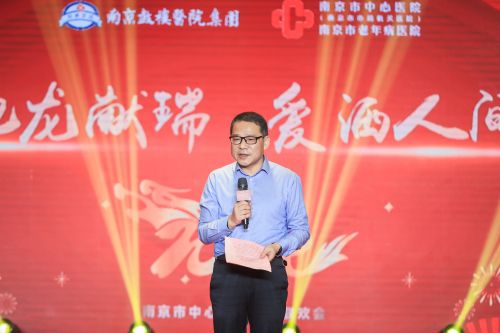 C:\Users\Administrator\Desktop\图片\SUL_1796.jpg C:\Users\Administrator\Desktop\图片\SUL_1796.jpg