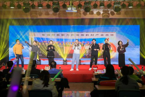 C:\Users\Administrator\Desktop\图片\SUL_1991.jpg C:\Users\Administrator\Desktop\图片\SUL_1991.jpg