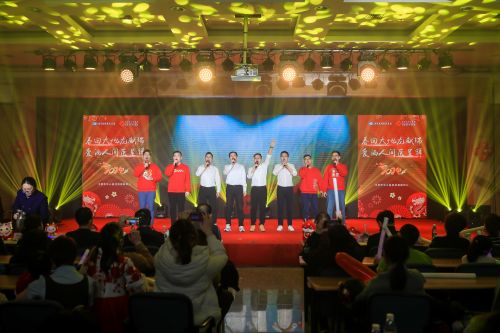 C:\Users\Administrator\Desktop\图片\SUL_2544.jpg C:\Users\Administrator\Desktop\图片\SUL_2544.jpg