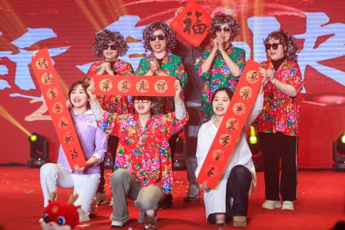 C:\Users\Administrator\Desktop\图片\SUL_2849.jpg C:\Users\Administrator\Desktop\图片\SUL_2849.jpg