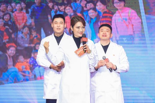 C:\Users\Administrator\Desktop\图片\SUL_2877.jpg C:\Users\Administrator\Desktop\图片\SUL_2877.jpg