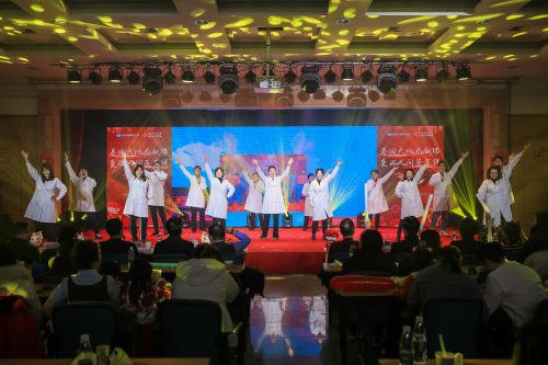 C:\Users\Administrator\Desktop\图片\SUL_2927.jpg C:\Users\Administrator\Desktop\图片\SUL_2927.jpg