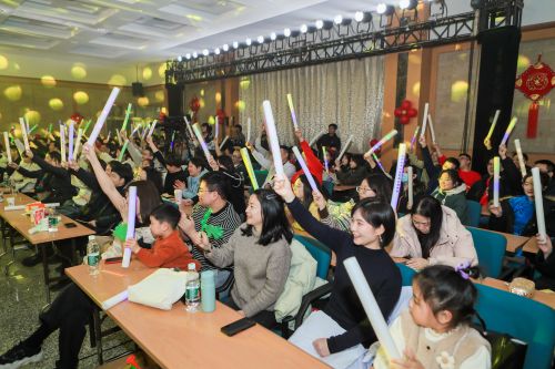 C:\Users\Administrator\Desktop\图片\SUL_2010.jpg C:\Users\Administrator\Desktop\图片\SUL_2010.jpg