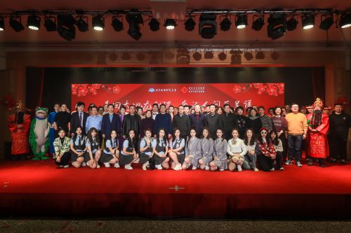 C:\Users\Administrator\Desktop\图片\SUL_2939.jpg C:\Users\Administrator\Desktop\图片\SUL_2939.jpg