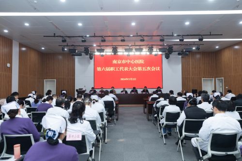 C:\Users\Administrator\Desktop\图片\图片1.jpg C:\Users\Administrator\Desktop\图片\图片1.jpg