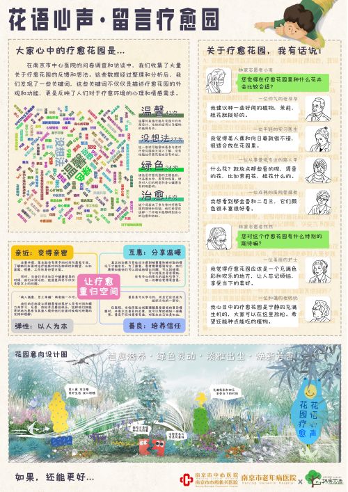 C:\Users\Administrator\Desktop\图片1 海报.jpg C:\Users\Administrator\Desktop\图片1 海报.jpg
