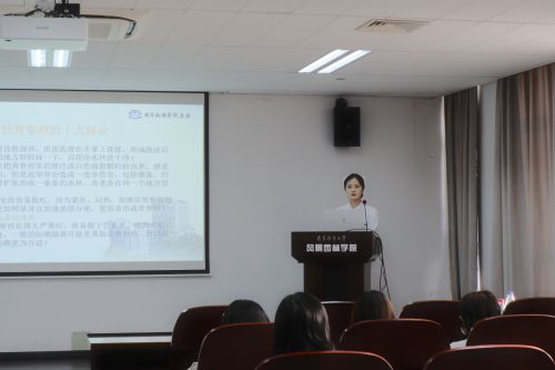 C:\Users\Administrator\Desktop\新建文件夹\6.jpg C:\Users\Administrator\Desktop\新建文件夹\6.jpg