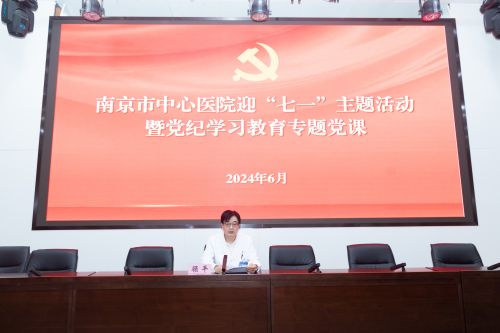 C:\Users\Administrator\Desktop\图片2.jpg C:\Users\Administrator\Desktop\图片2.jpg