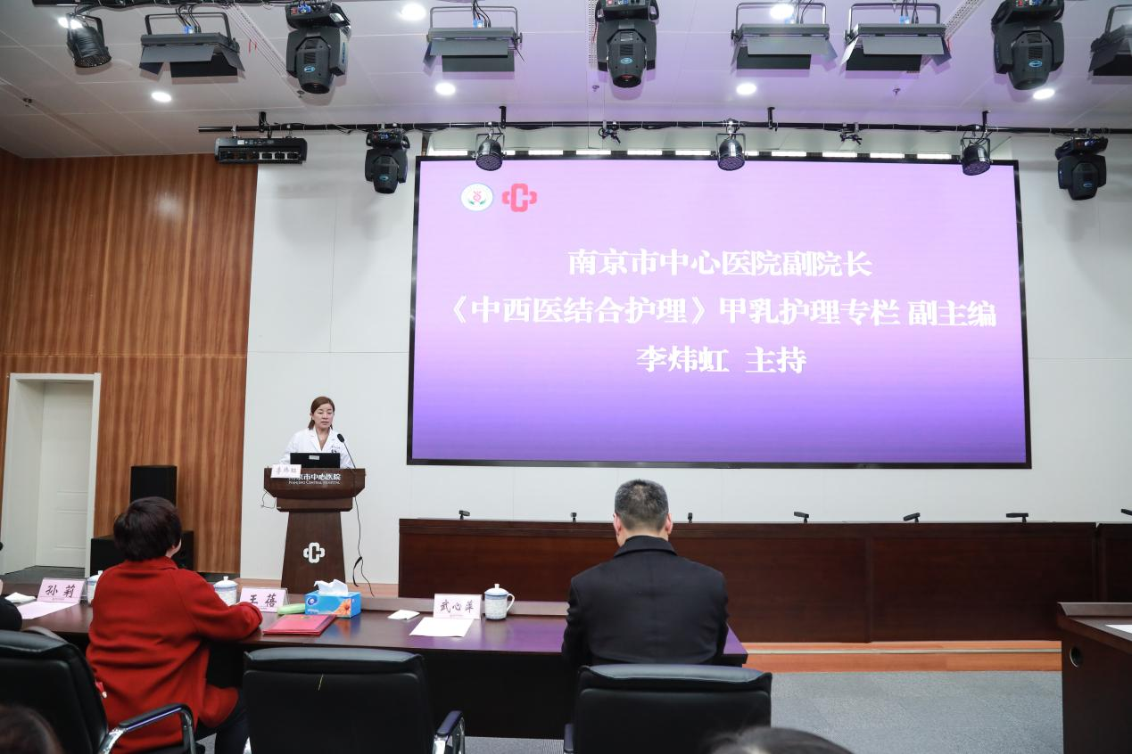 图片10.png