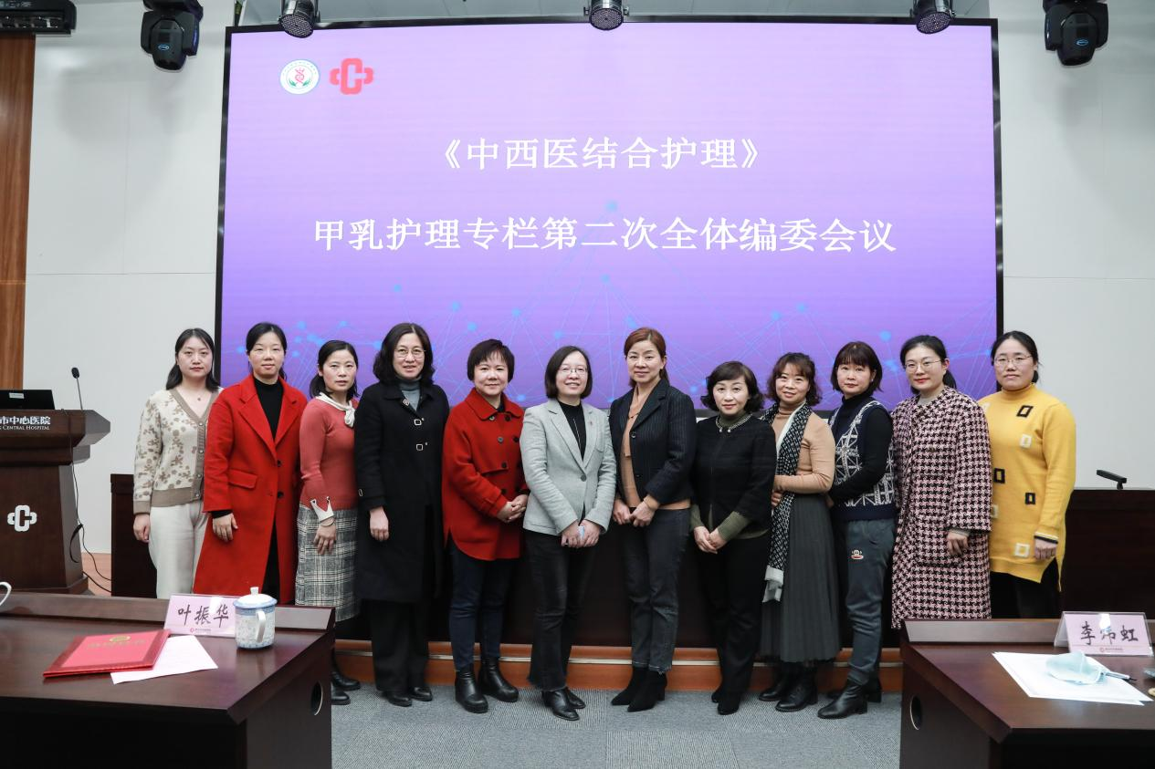图片13.png