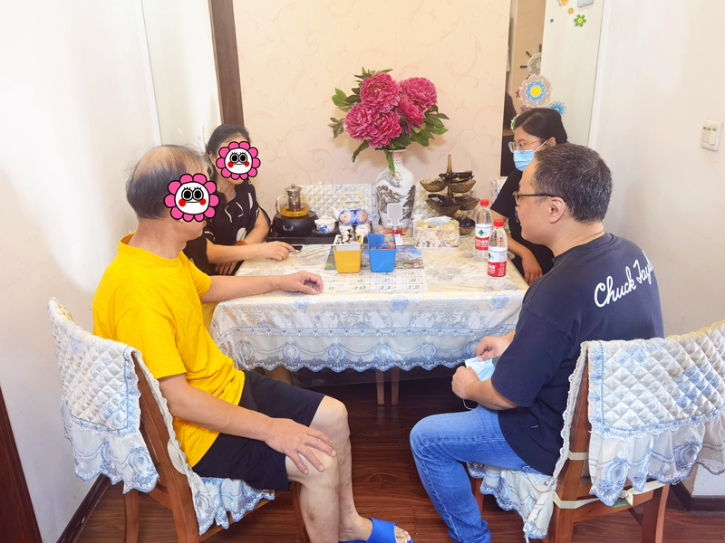 图片.jpg 图片.jpg
