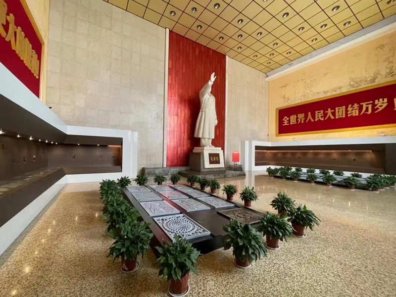 图片2.JPG 图片2.JPG