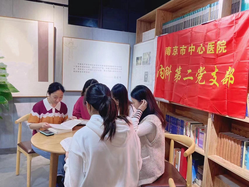 图片1.JPG 图片1.JPG
