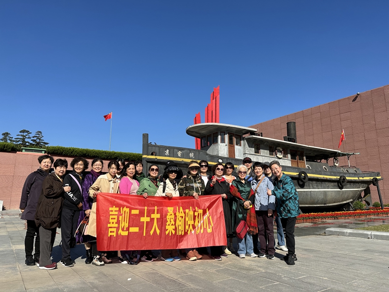 图片1.JPG 图片1.JPG