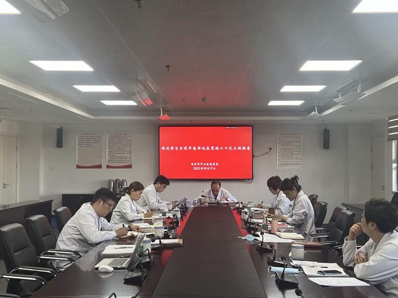 图片3.jpg 图片3.jpg