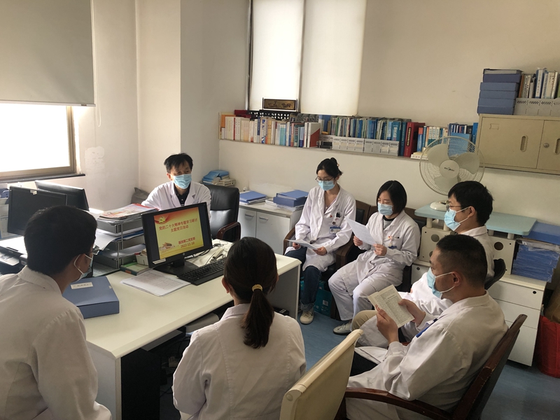 图片4.jpg 图片4.jpg