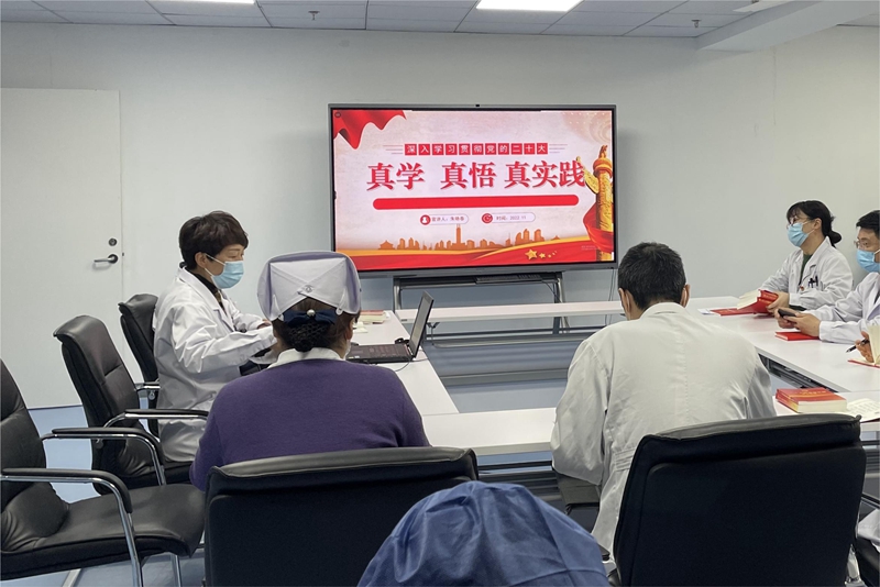 图片.jpg 图片.jpg