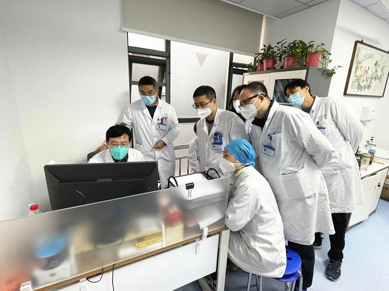 图片5.JPG 图片5.JPG