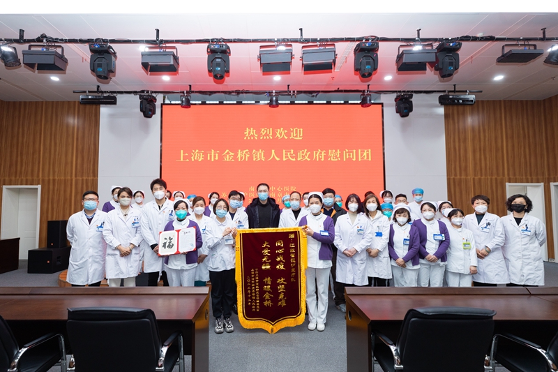 图片5.jpg 图片5.jpg