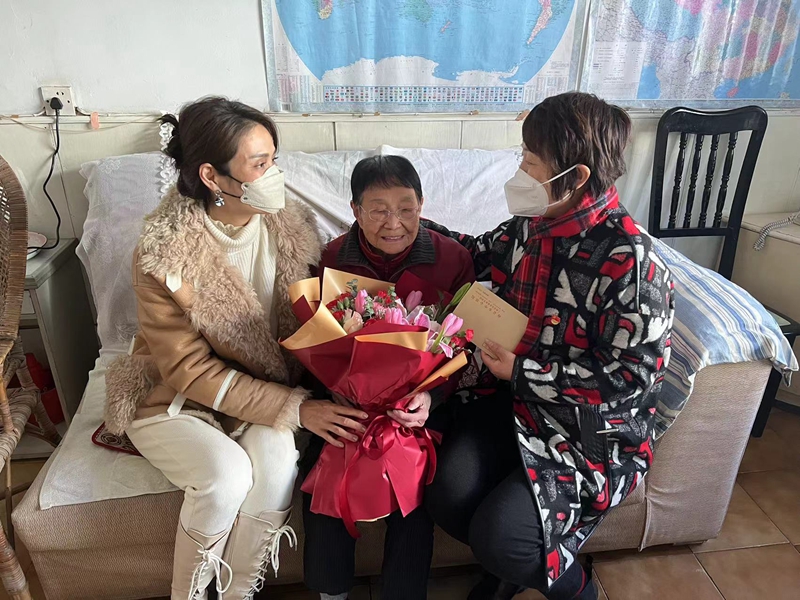 图片1.jpg 图片1.jpg