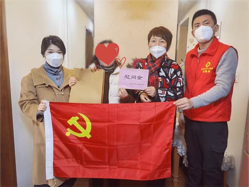 图片2.jpg 图片2.jpg