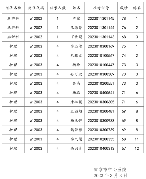 784474756a04589851f03c007948a9e.png 784474756a04589851f03c007948a9e.png
