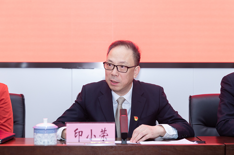 C:\Users\Administrator\Desktop\中心医院信息宣传稿件5篇\凝心聚智 励行致远丨南京市中心医院顺利召开第六届职工代表大会第四次会议\图片\图片3.jpg C:\Users\Administrator\Desktop\中心医院信息宣传稿件5篇\凝心聚智 励行致远丨南京市中心医院顺利召开第六届职工代表大会第四次会议\图片\图片3.jpg