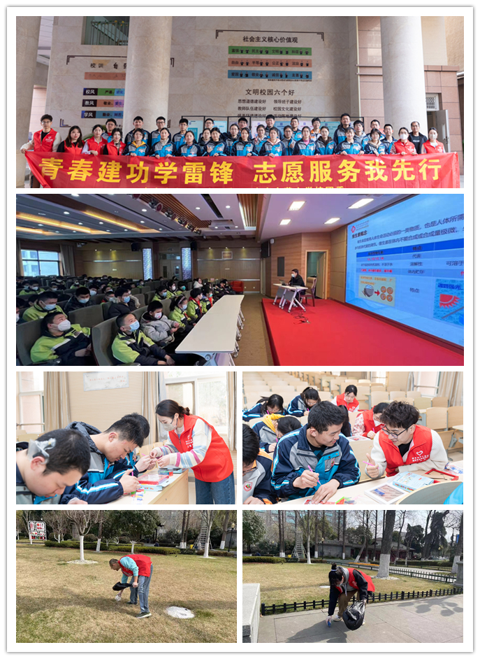 C:\Users\Administrator\Desktop\图片4.jpg C:\Users\Administrator\Desktop\图片4.jpg