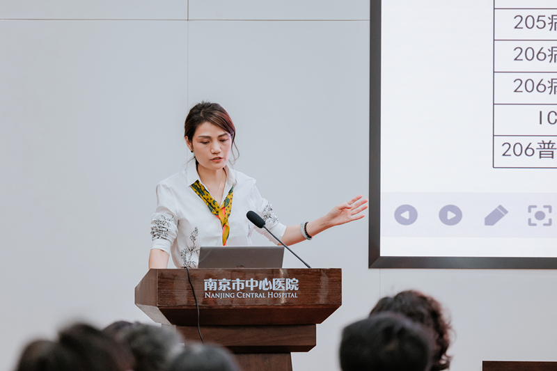 C:\Users\Administrator\Desktop\中心医院信息宣传稿件\提升医保精细化管理,赋能医院高质量发展——南京市中心医院召开2023年度医保工作会议\图片\图片2.jpg C:\Users\Administrator\Desktop\中心医院信息宣传稿件\提升医保精细化管理,赋能医院高质量发展——南京市中心医院召开2023年度医保工作会议\图片\图片2.jpg